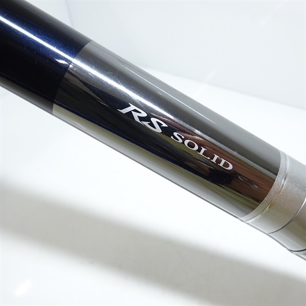 １６スペシャル競ＲＳ タイプＲ９０－９３ＨＰ